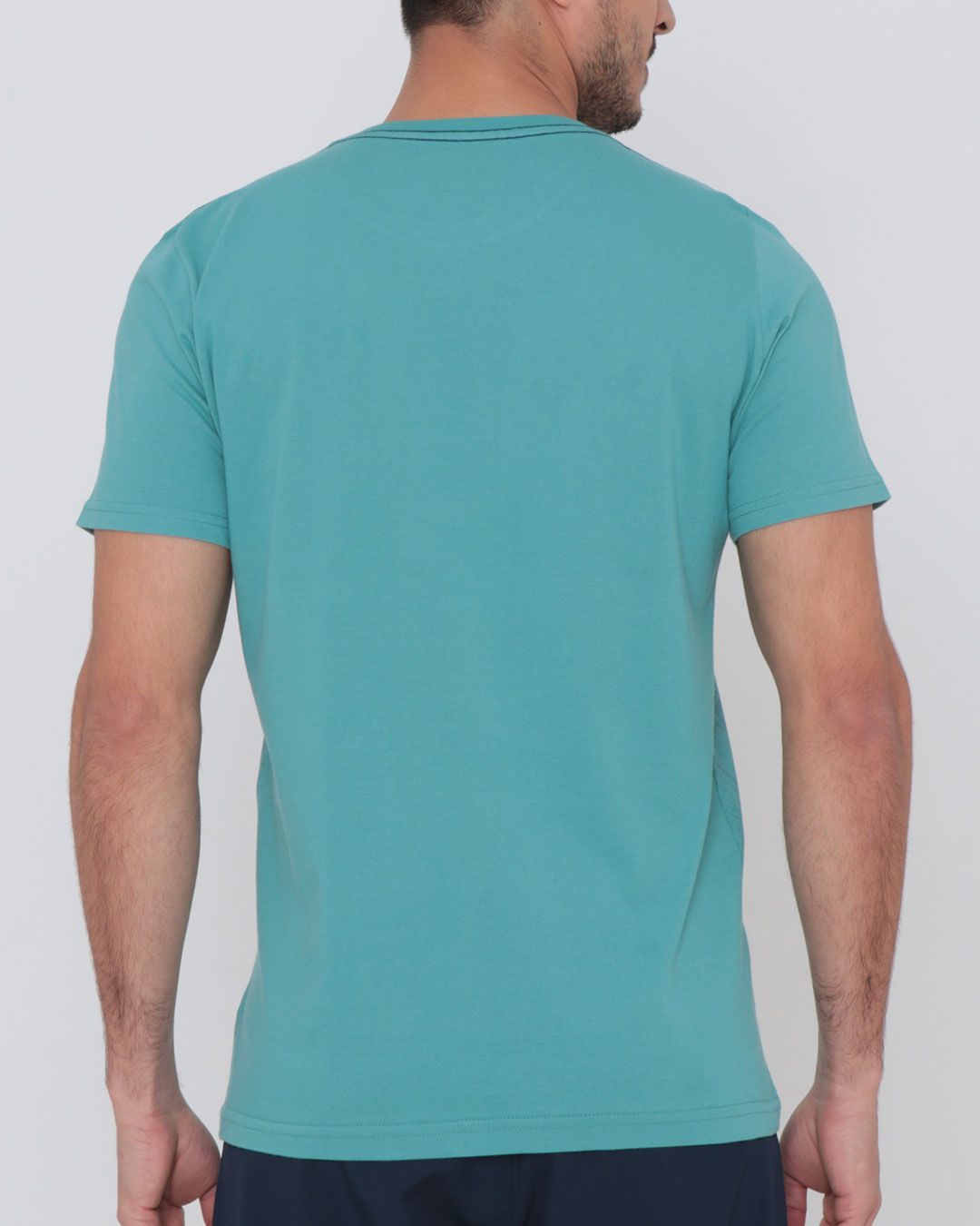 Camiseta-Mormaii-51861-Mm-Estampada---Verde-Claro