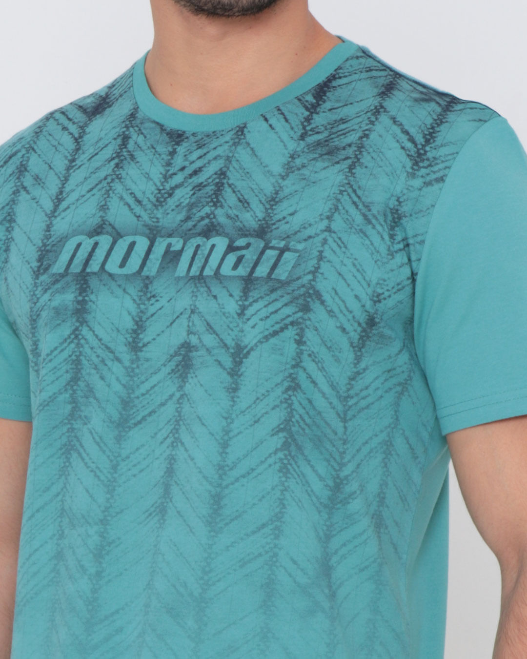 Camiseta-Mormaii-51861-Mm-Estampada---Verde-Claro