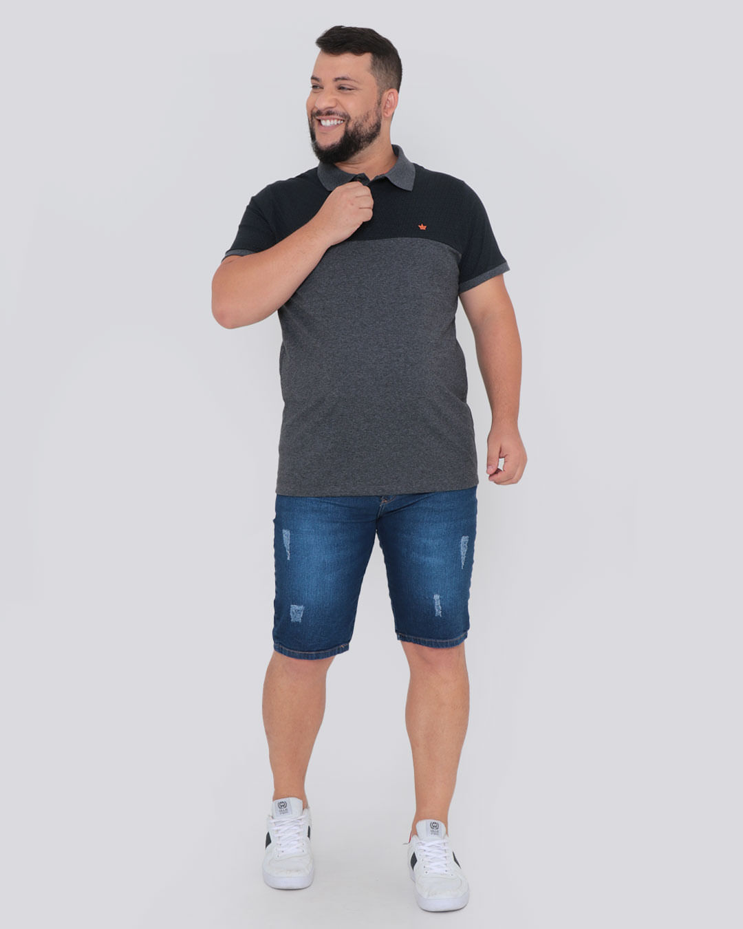 Brmda-Jns-Plu-Jae-Huston---9399p---Blue-Jeans-Medio