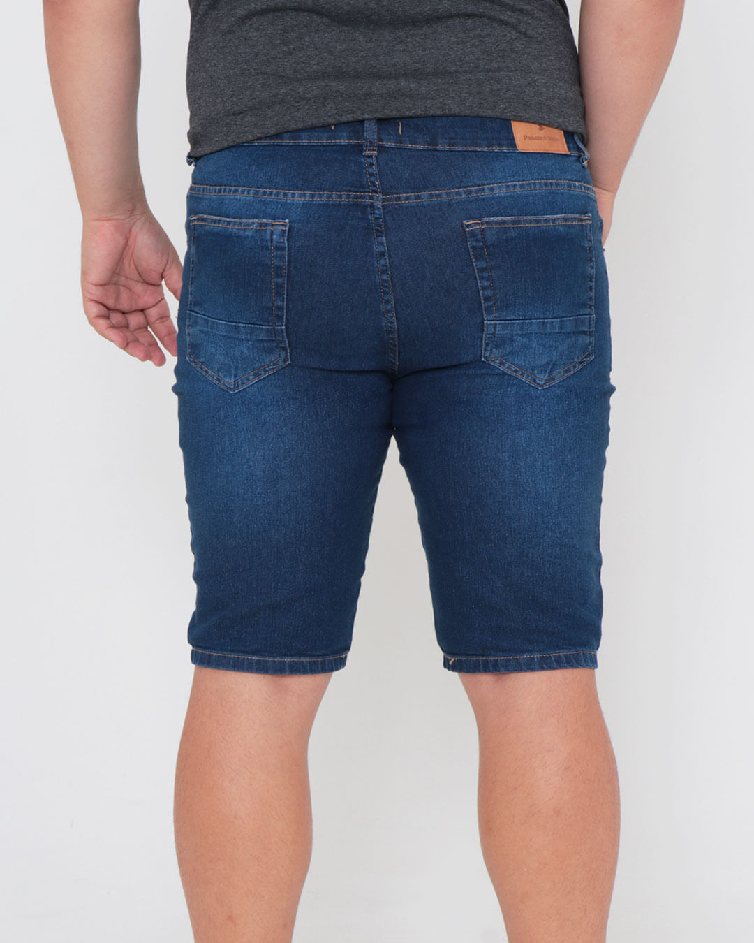 Brmda-Jns-Plu-Jae-Huston---9399p---Blue-Jeans-Medio
