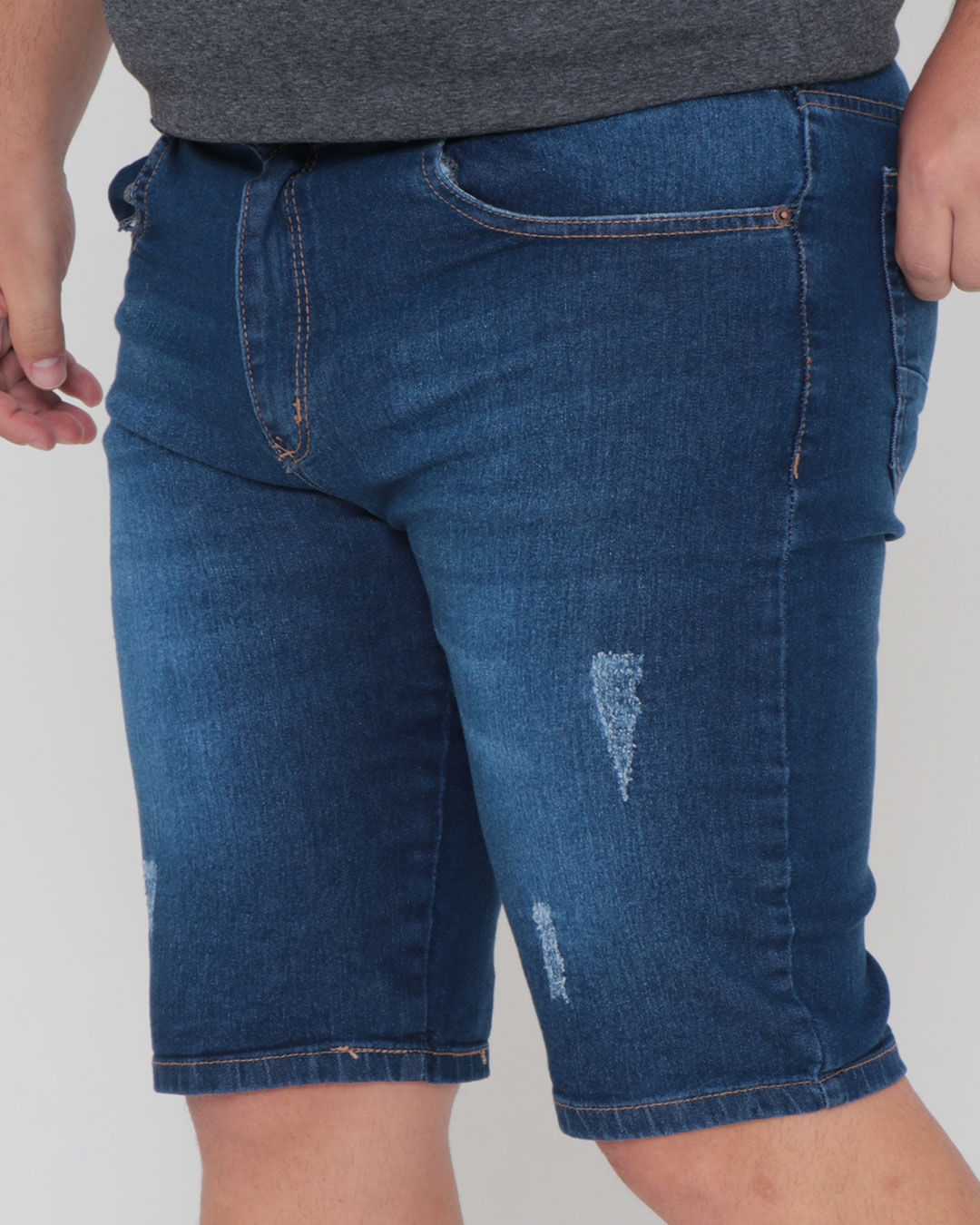 Brmda-Jns-Plu-Jae-Huston---9399p---Blue-Jeans-Medio