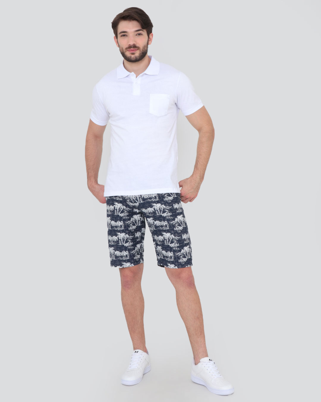Brmda-Sja-Jvm-Canvas-Big-Estp2-3803---Marinho