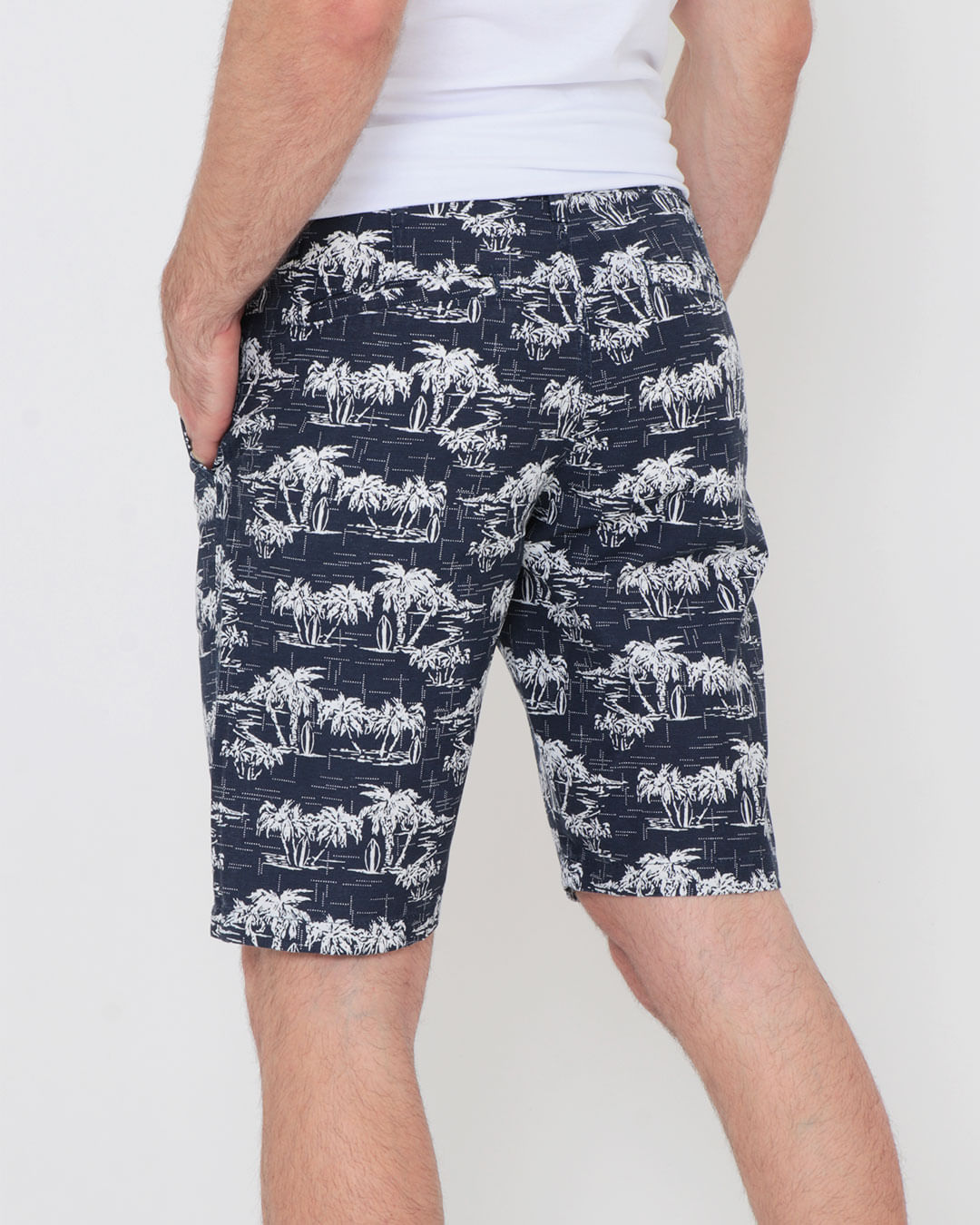 Brmda-Sja-Jvm-Canvas-Big-Estp2-3803---Marinho