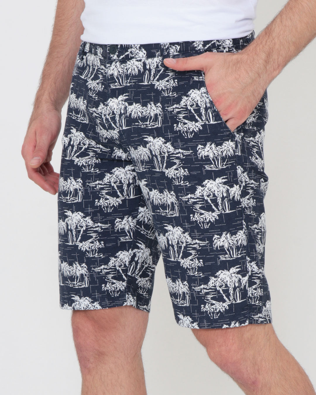 Brmda-Sja-Jvm-Canvas-Big-Estp2-3803---Marinho