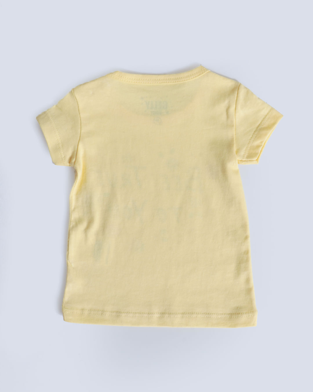 Conjunmc-Abelha-03230287-Fempg---Amarelo-Claro