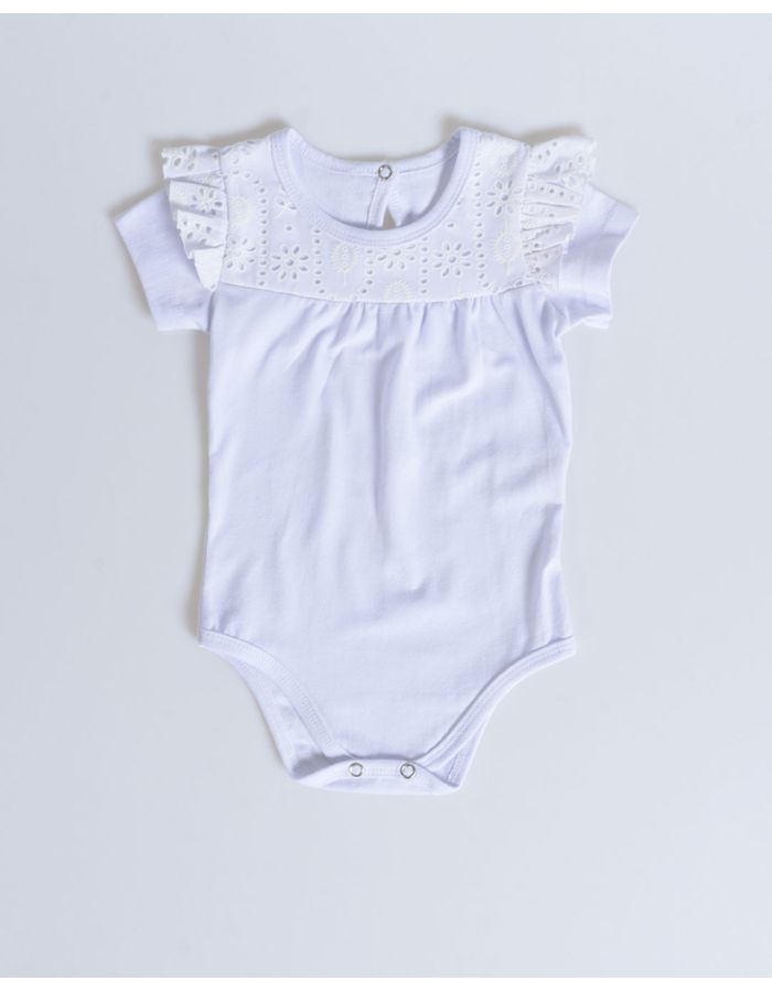 Body-Laise-Mc-Tra949--Fempg---Branco