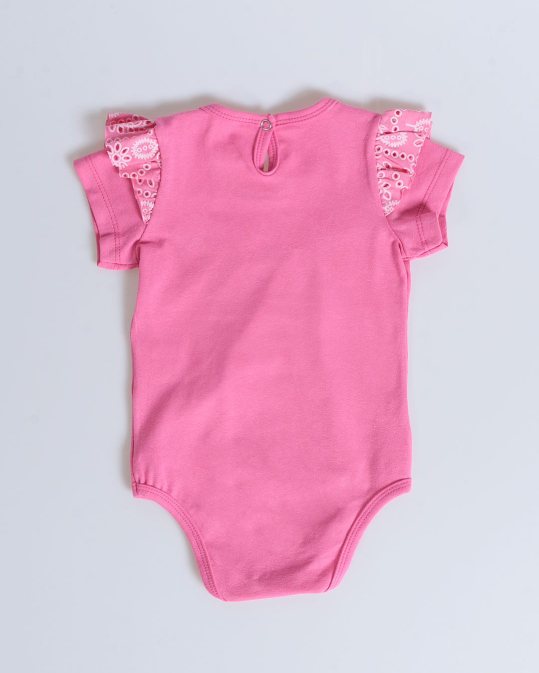 Body-Laise-Mc-Tra949--Fempg---Rosa-Claro