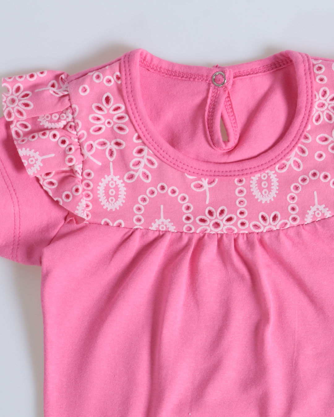 Body-Laise-Mc-Tra949--Fempg---Rosa-Claro