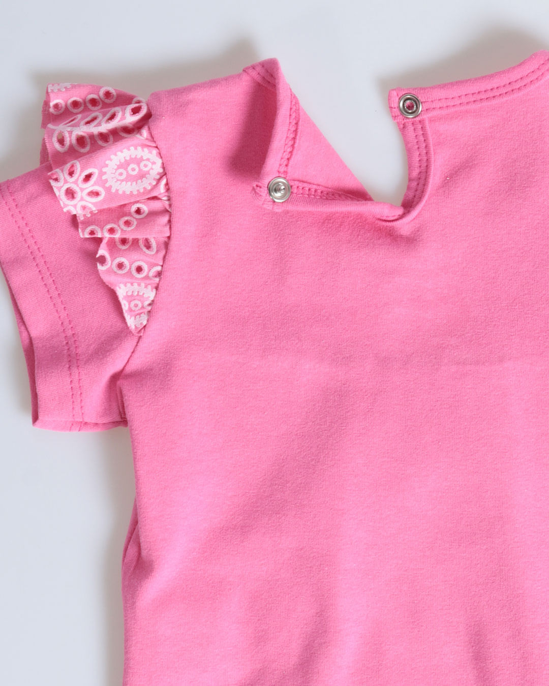 Body-Laise-Mc-Tra949--Fempg---Rosa-Claro