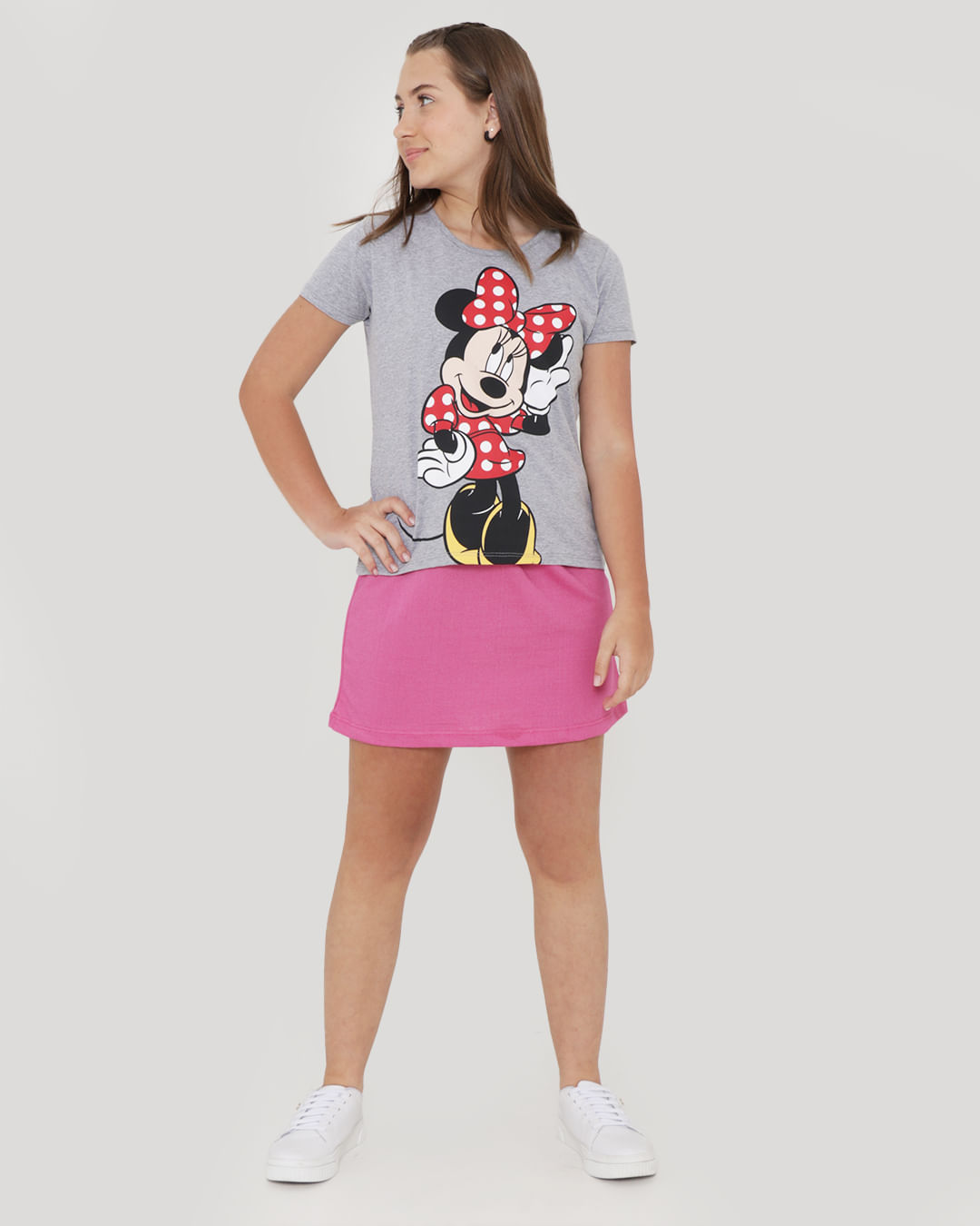 Blusa-072642-Mc-Minnie-F-1016---Cinza-Claro