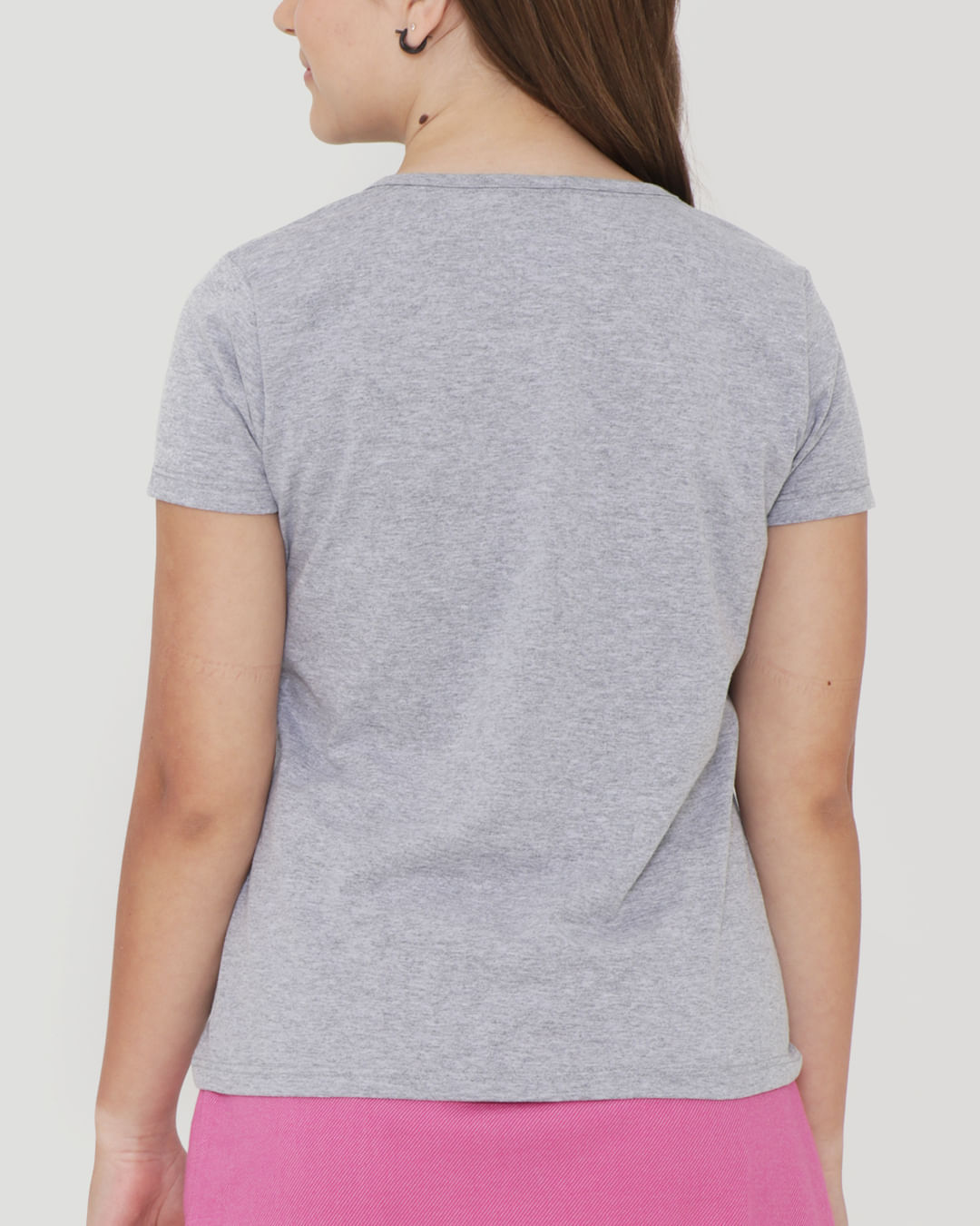 Blusa-072642-Mc-Minnie-F-1016---Cinza-Claro