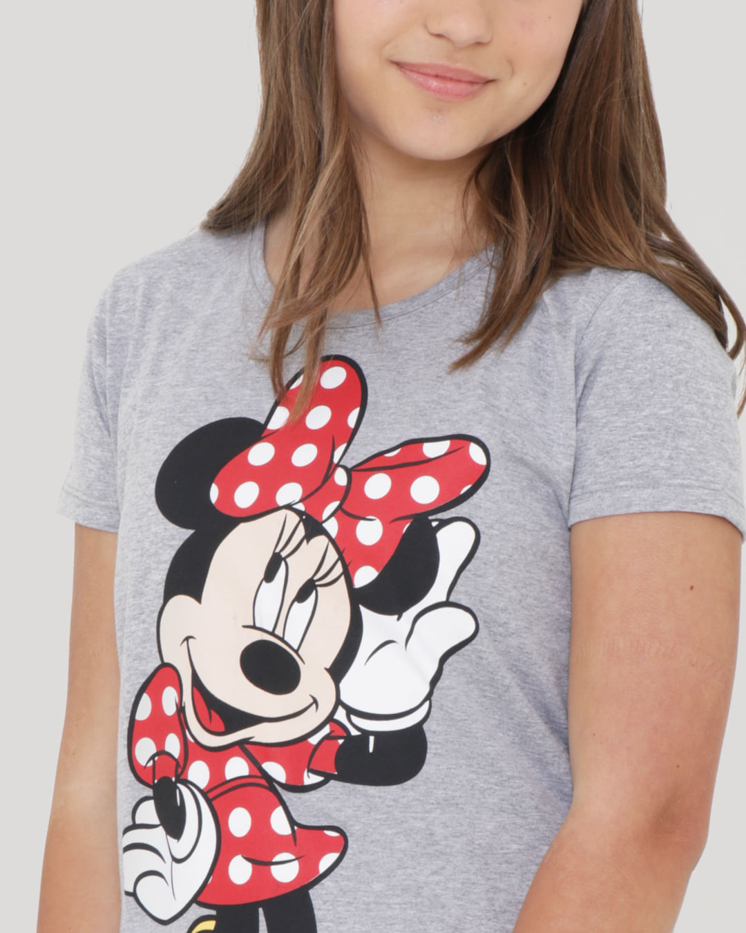 Blusa-072642-Mc-Minnie-F-1016---Cinza-Claro