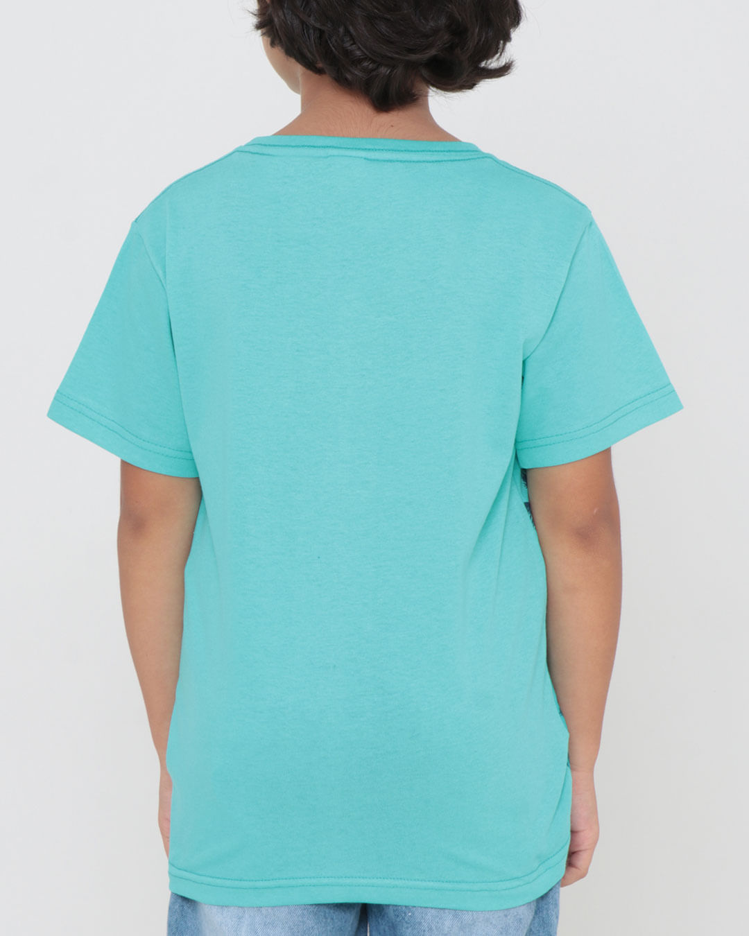 Camiseta-T33379-Mc-M48-Tropical---Verde-Claro