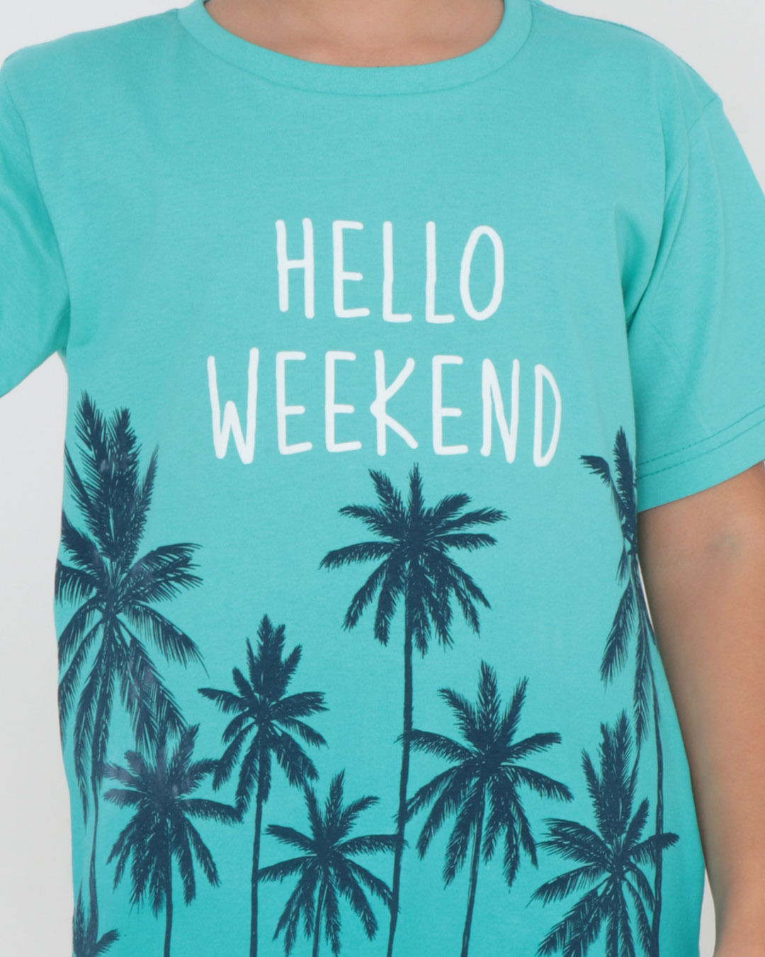 Camiseta-T33379-Mc-M48-Tropical---Verde-Claro