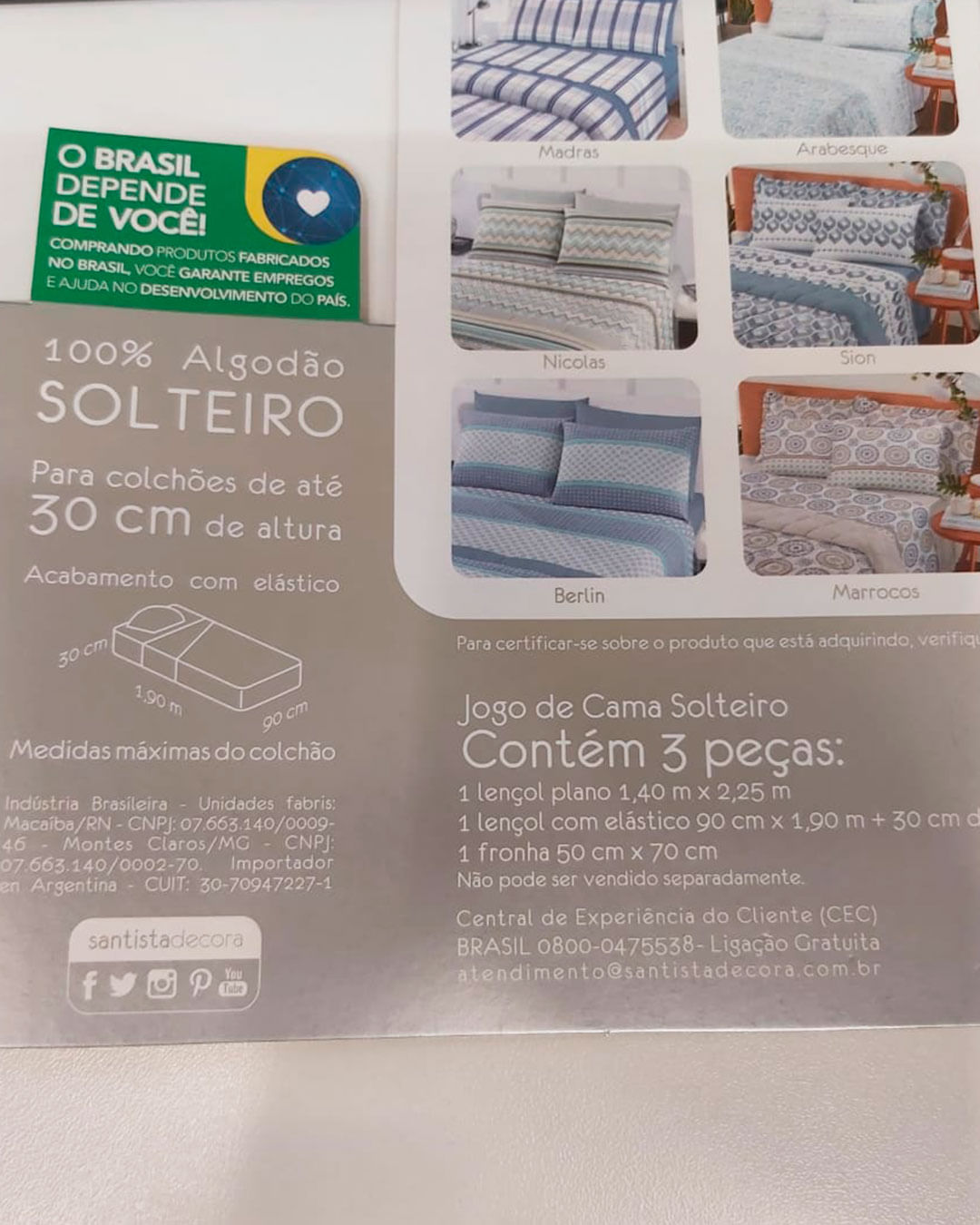 Jg-Cama-Royal-Solteiro-Marrocos-Bege---Bege-Claro