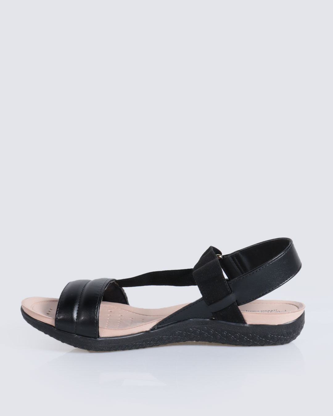 San-Conf-712522913554-15745-Preto---Preto