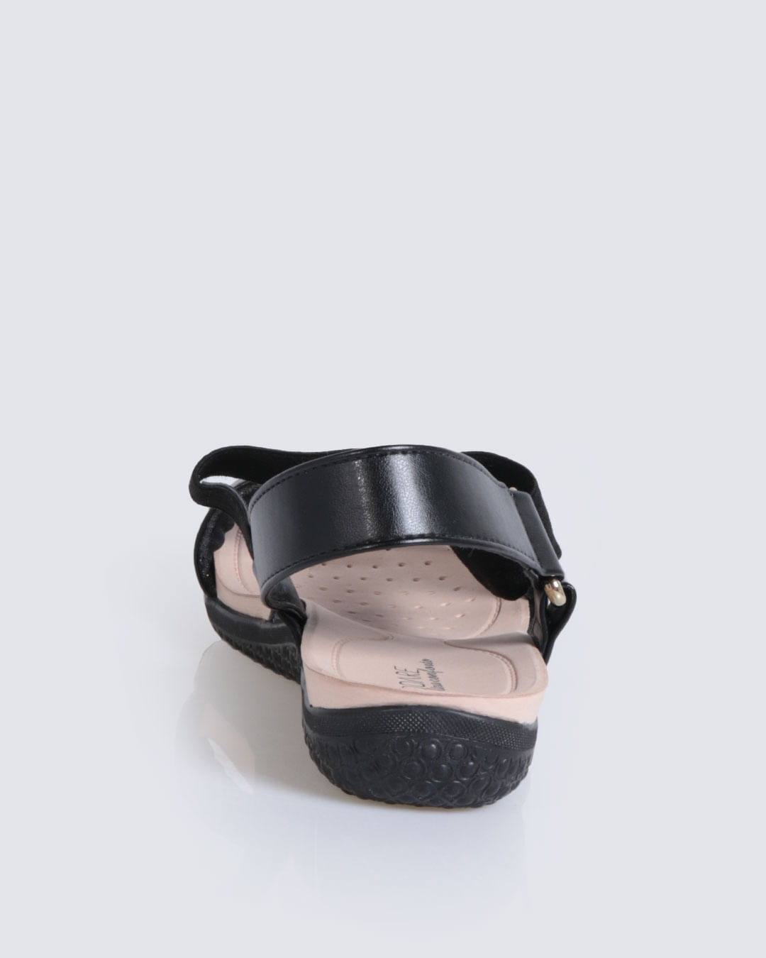 San-Conf-712522913554-15745-Preto---Preto