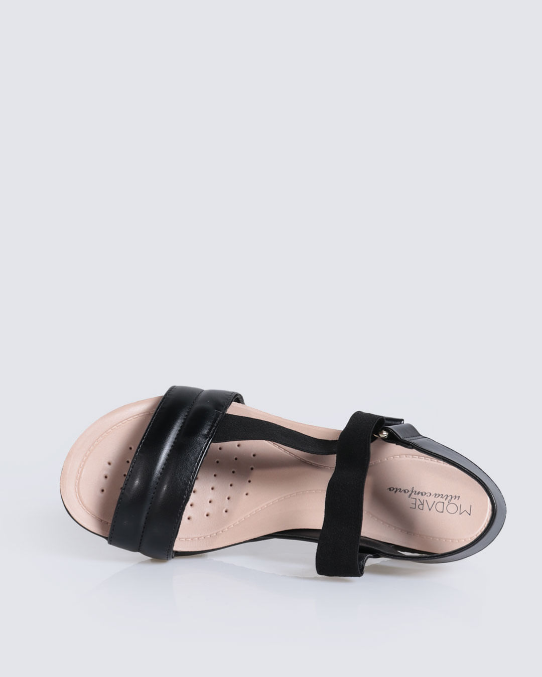 San-Conf-712522913554-15745-Preto---Preto