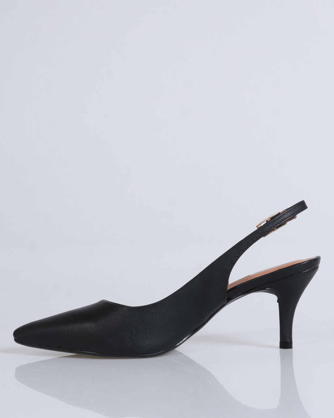 Scarpin-11857007286-15745-Preto---Preto
