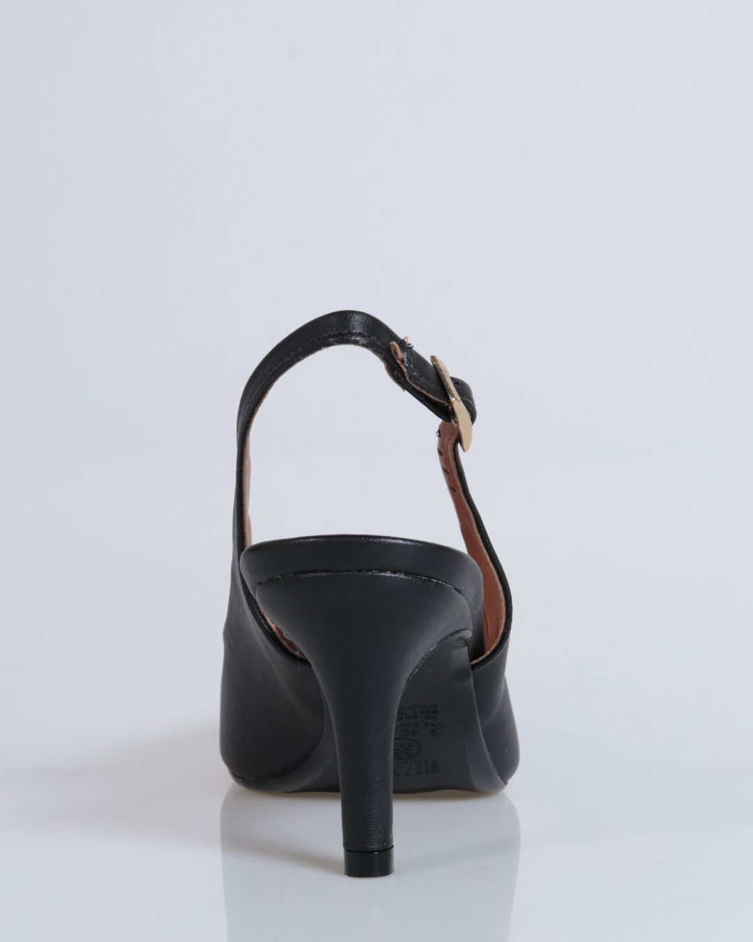 Scarpin-11857007286-15745-Preto---Preto