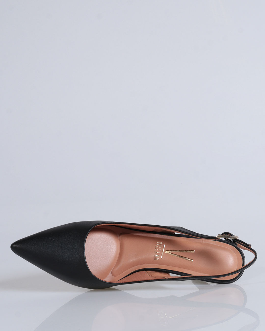 Scarpin-11857007286-15745-Preto---Preto