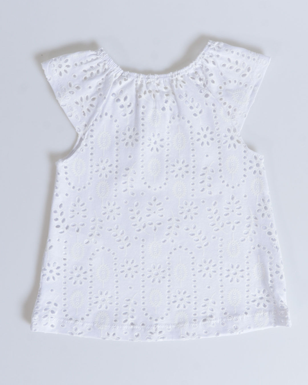 Blusa-Laise-Mc-Tra856-Fem-Pg---Branco