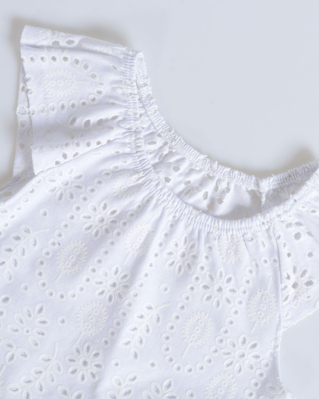 Blusa-Laise-Mc-Tra856-Fem-Pg---Branco