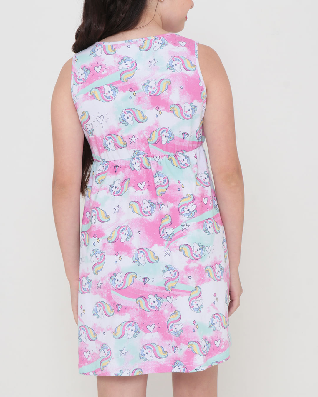 Vestido-So-Estfem-1014---Branco-Outros