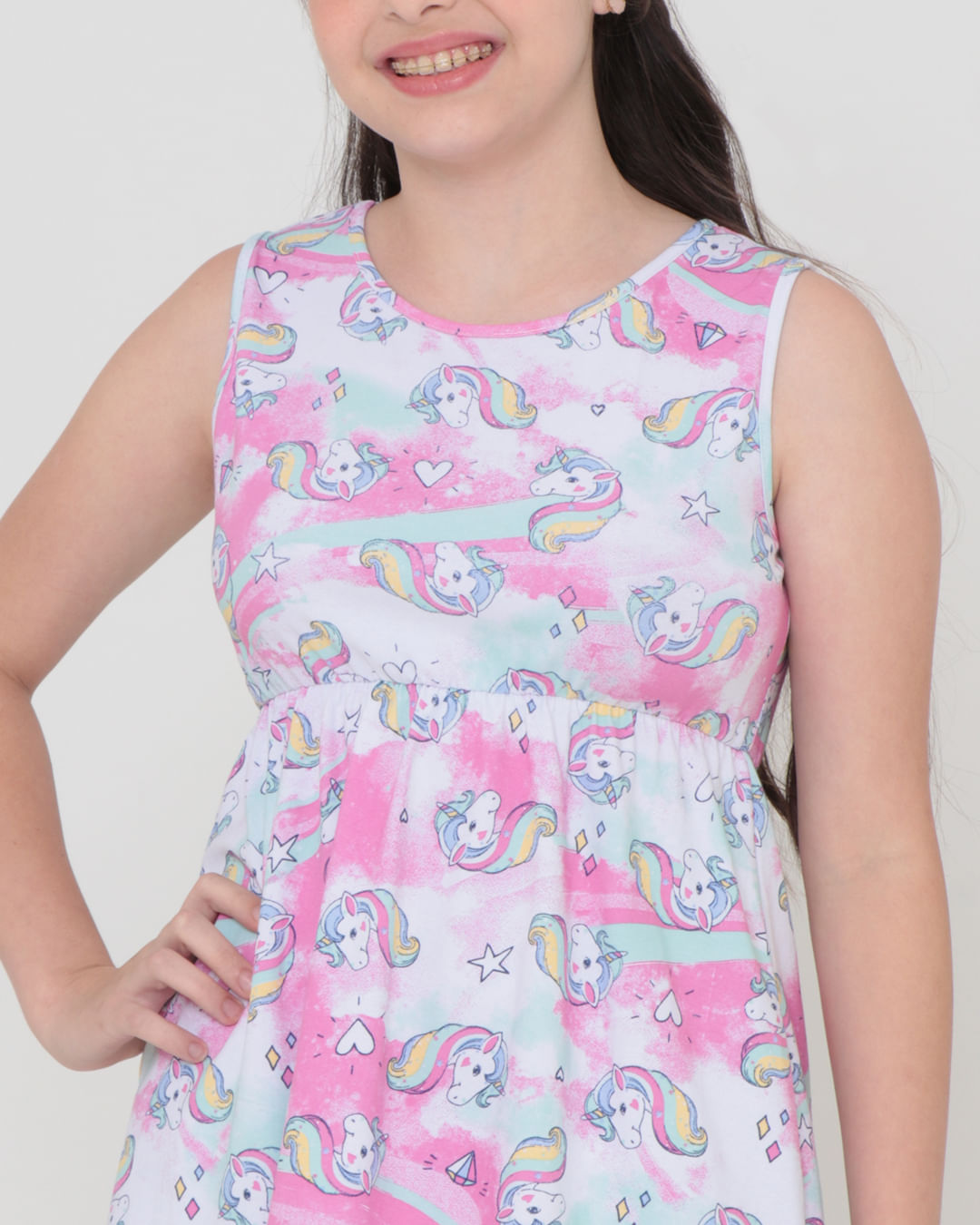 Vestido-So-Estfem-1014---Branco-Outros