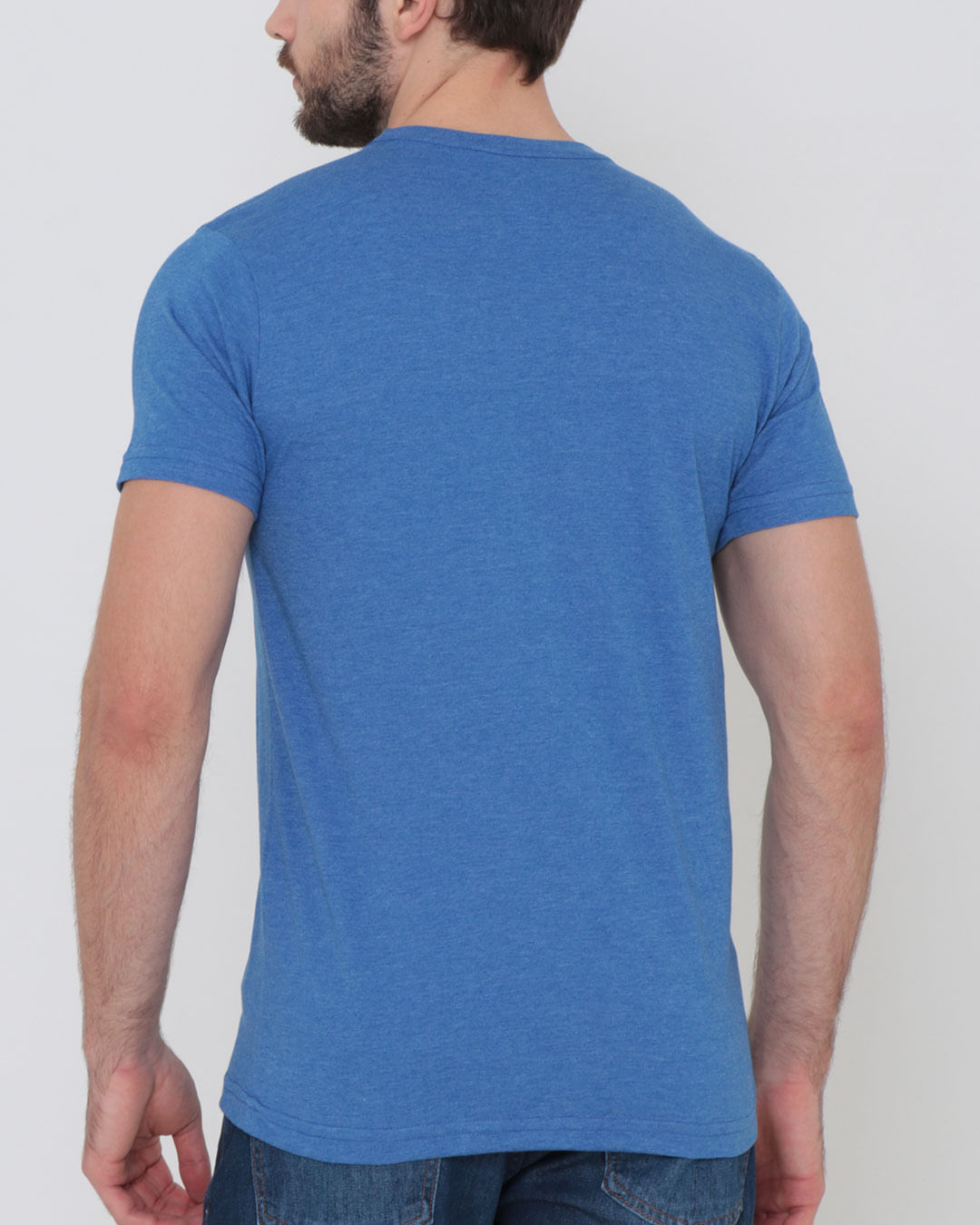 Camiseta-10161556--Jap-Masc-Pgg---Azul-Claro