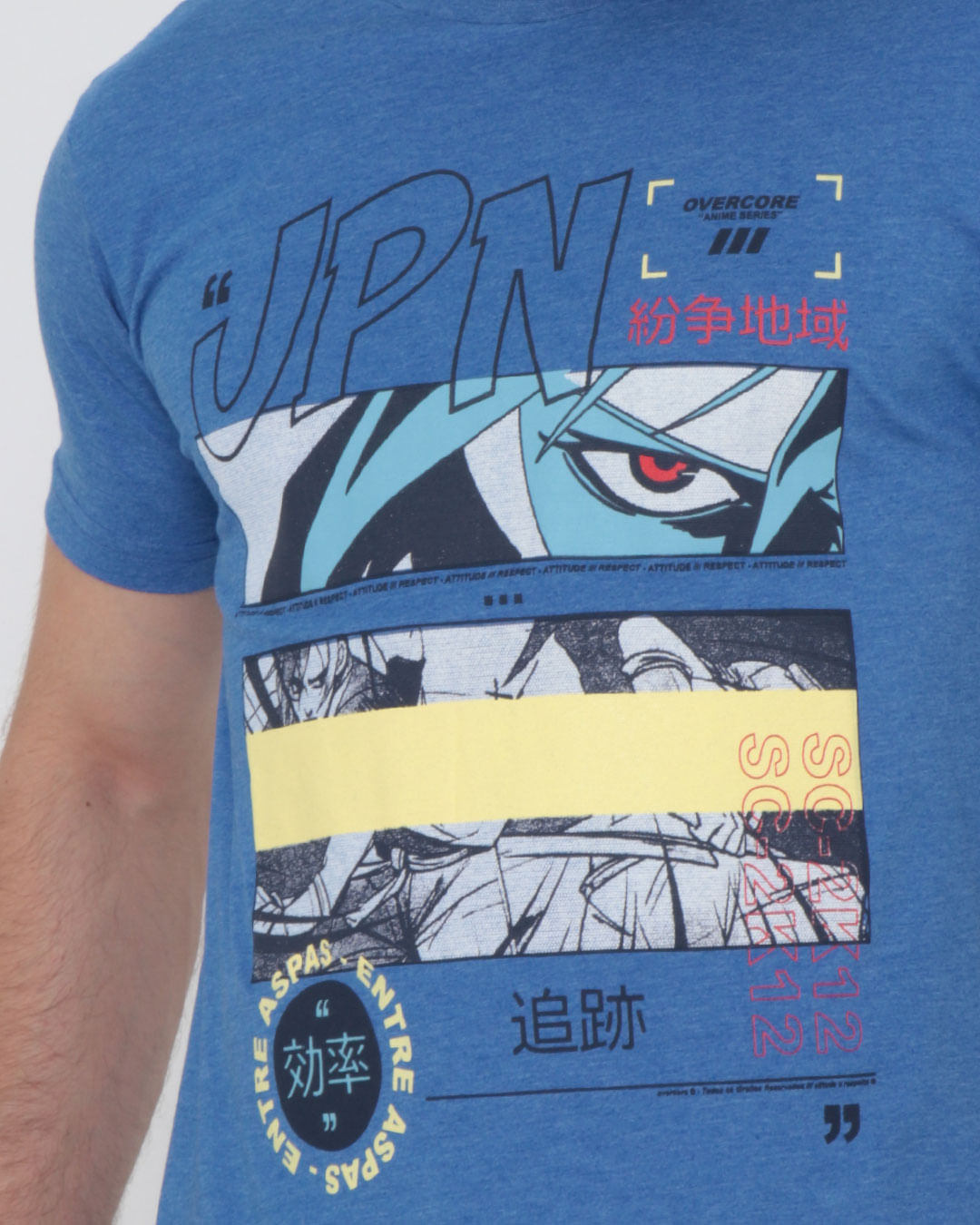 Camiseta-10161556--Jap-Masc-Pgg---Azul-Claro