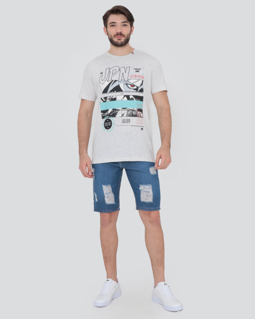 Camiseta-10161556--Jap-Masc-Pgg---Cinza-Claro
