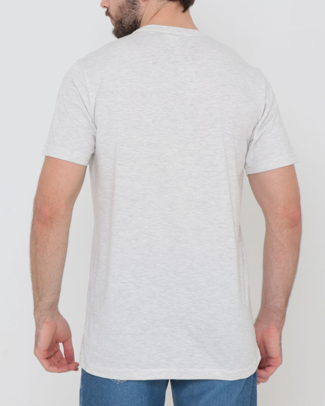 Camiseta-10161556--Jap-Masc-Pgg---Cinza-Claro
