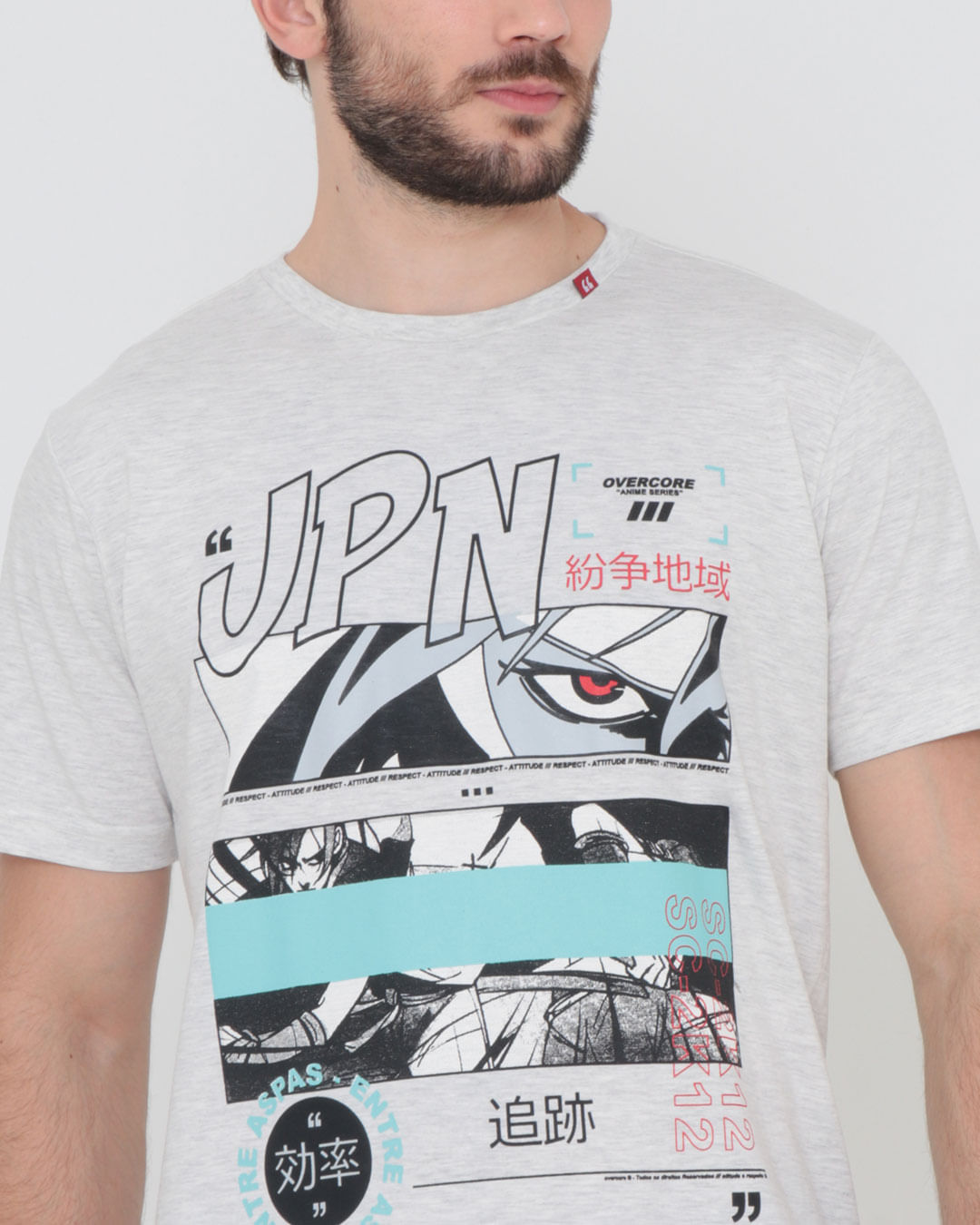 Camiseta-10161556--Jap-Masc-Pgg---Cinza-Claro