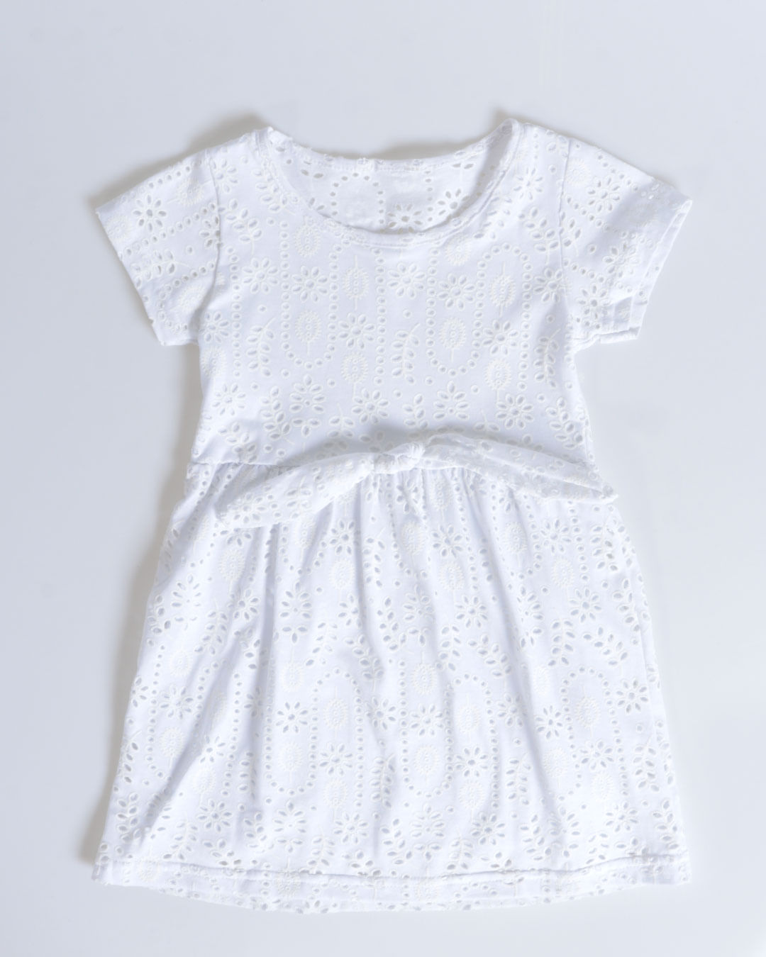 Vestido-Laise-No-Tra870-13---Branco