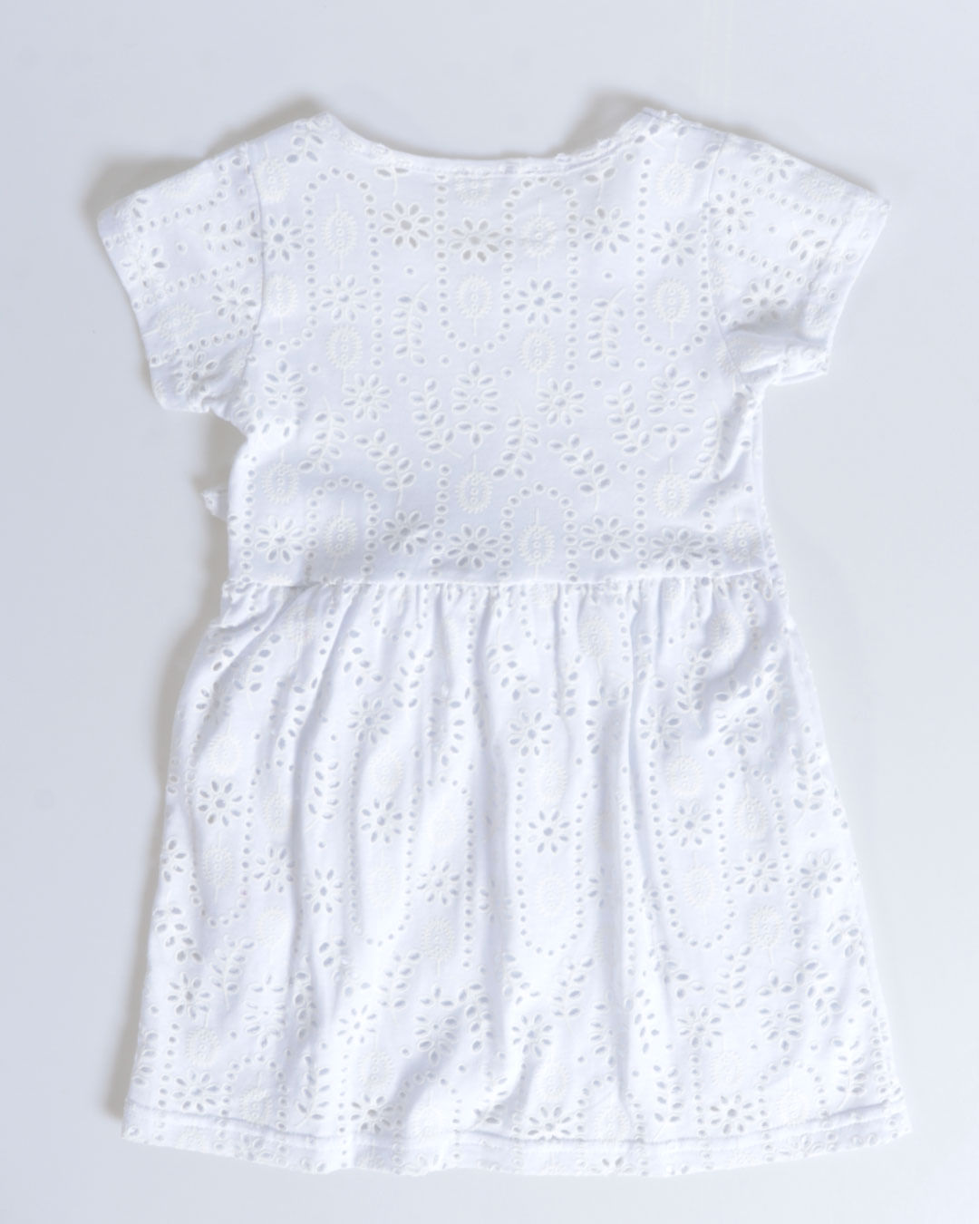 Vestido-Laise-No-Tra870-13---Branco