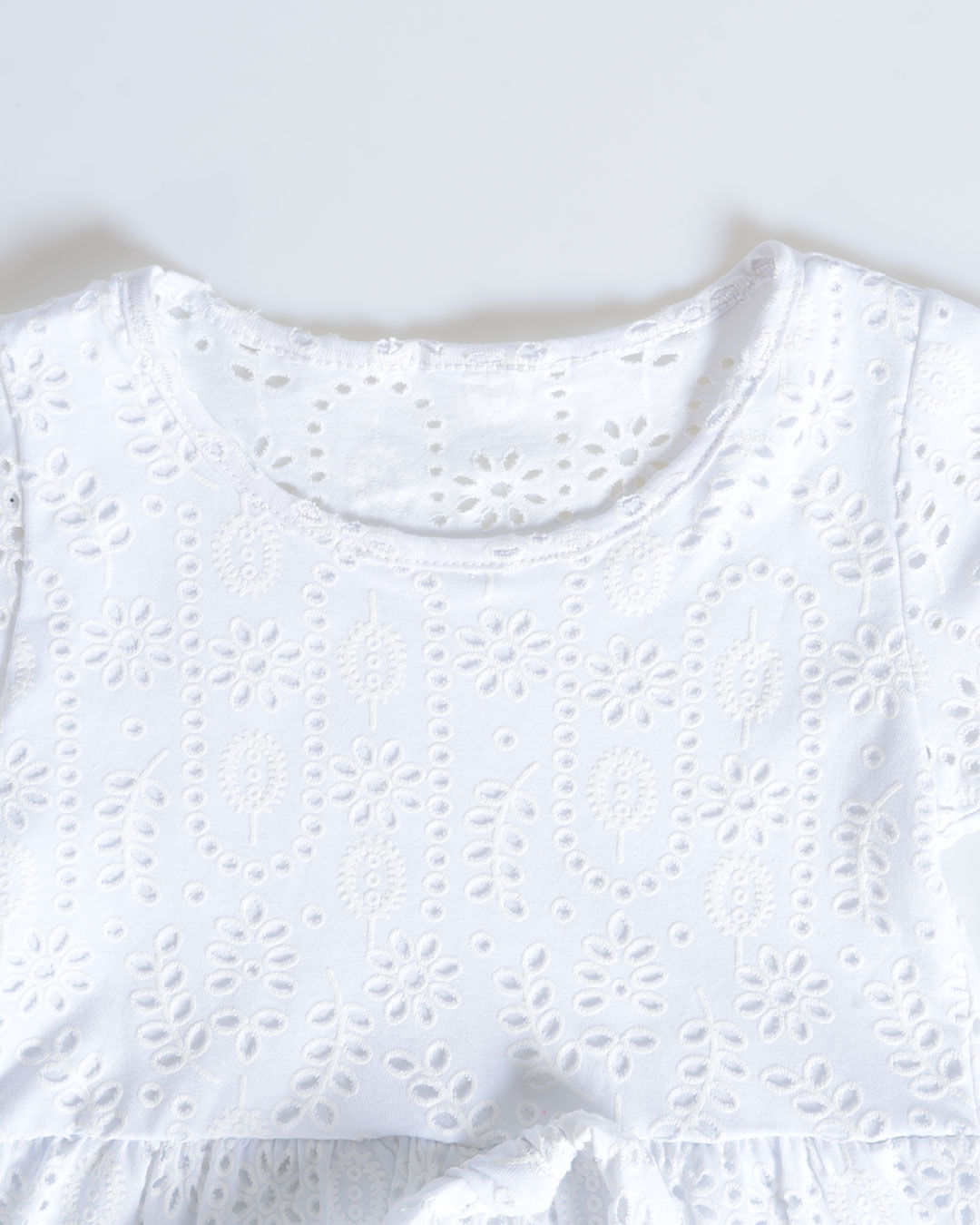 Vestido-Laise-No-Tra870-13---Branco