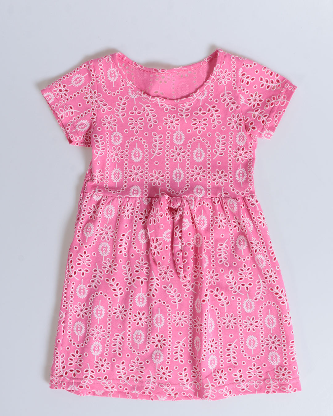 Vestido-Laise-No-Tra870-13---Rosa-Claro