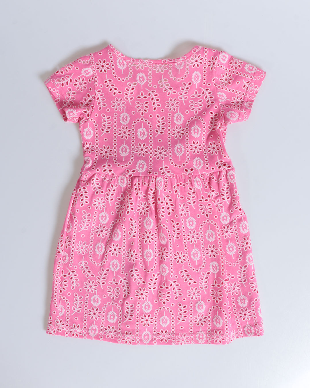 Vestido-Laise-No-Tra870-13---Rosa-Claro