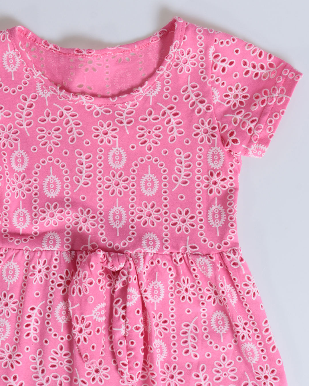 Vestido-Laise-No-Tra870-13---Rosa-Claro