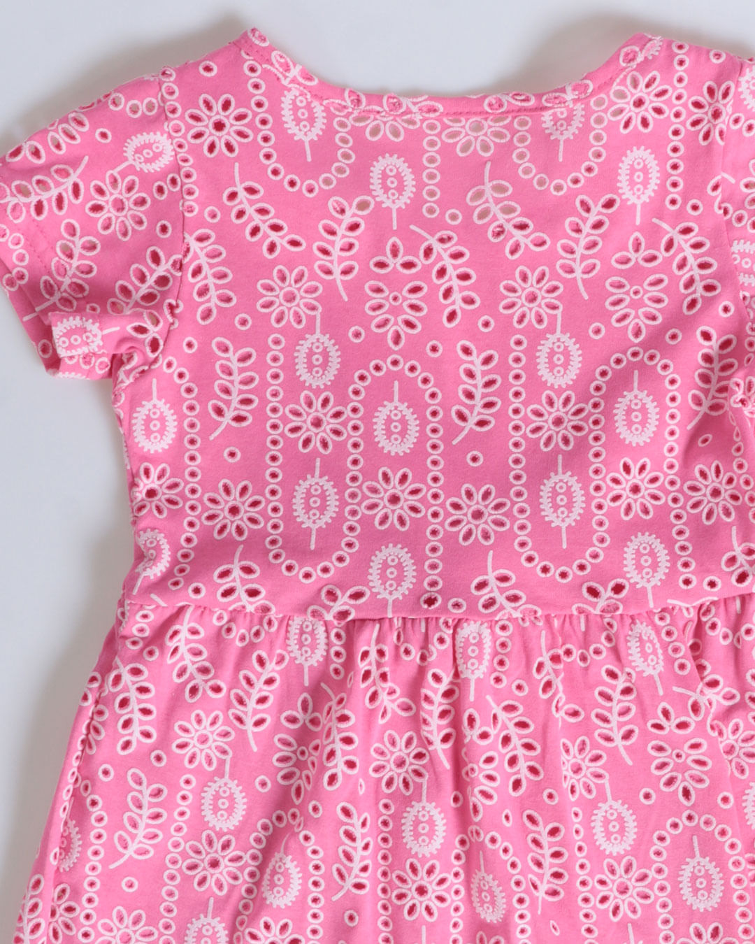 Vestido-Laise-No-Tra870-13---Rosa-Claro