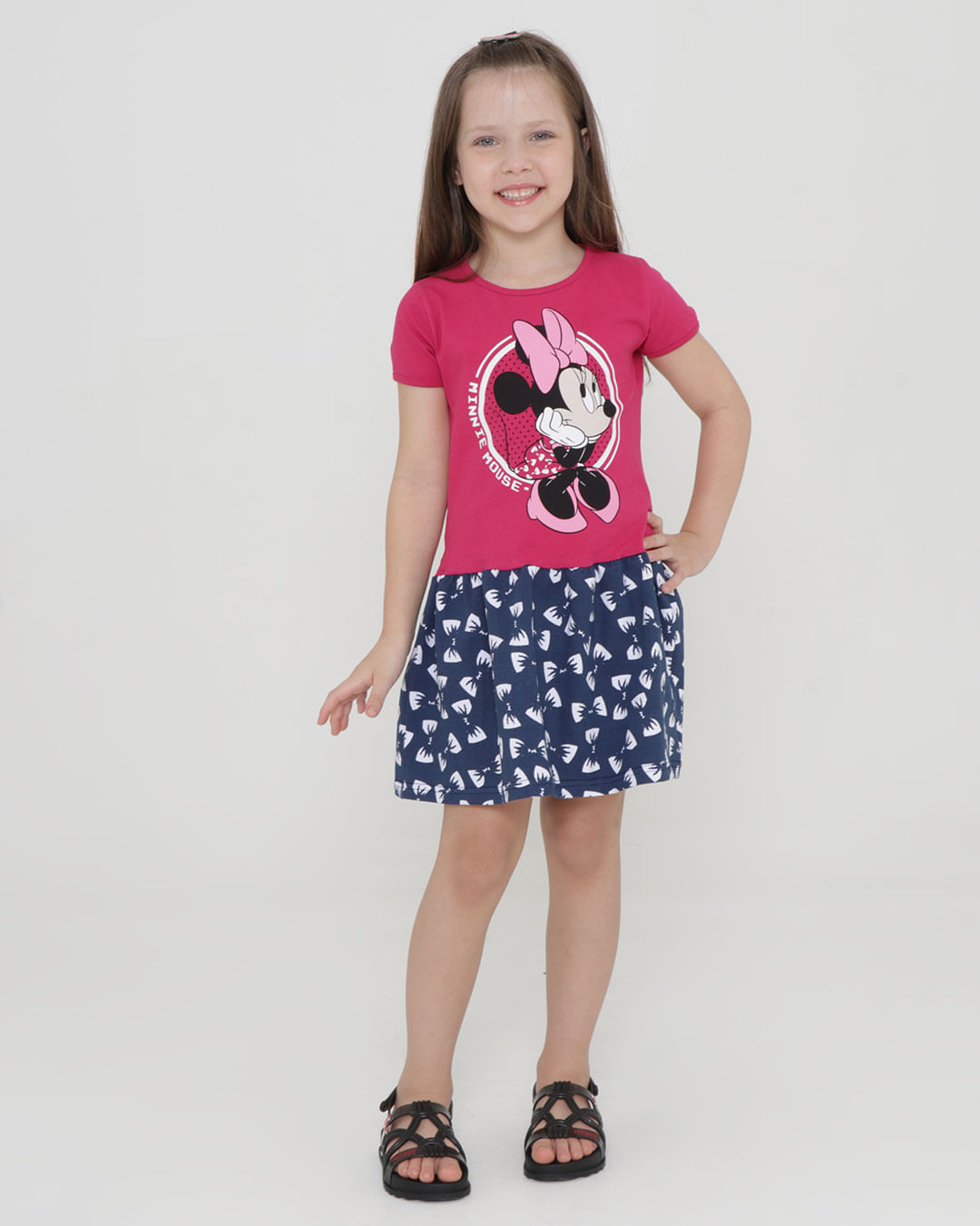 Vestido-Ch29218-Mc-Minnie-F-410---Rosa-Medio