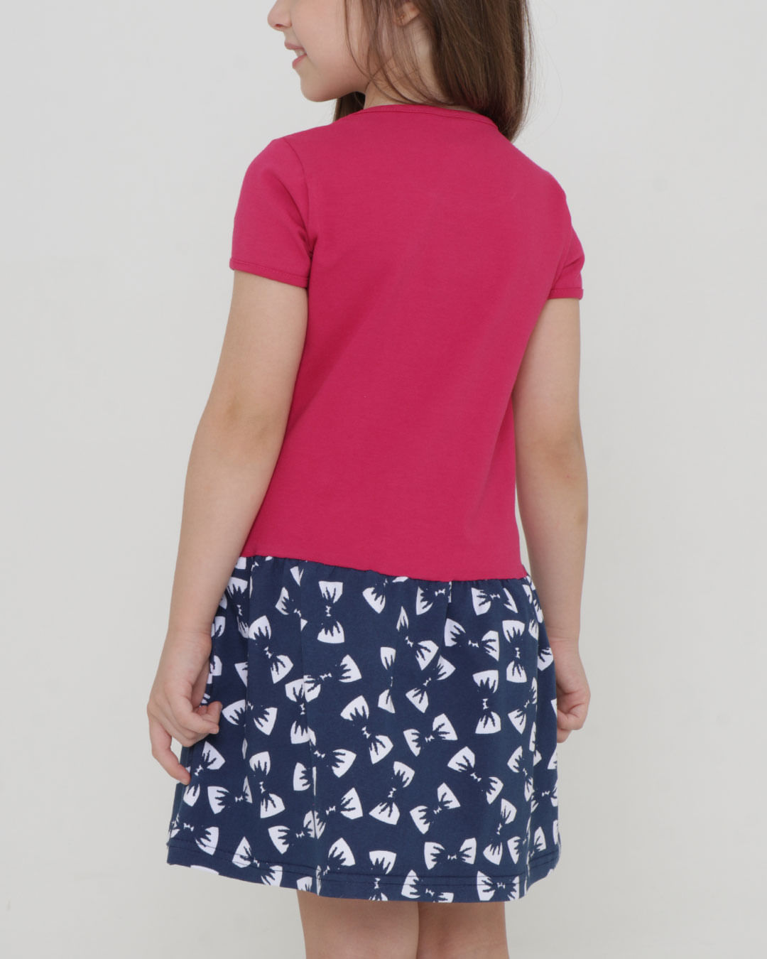 Vestido-Ch29218-Mc-Minnie-F-410---Rosa-Medio