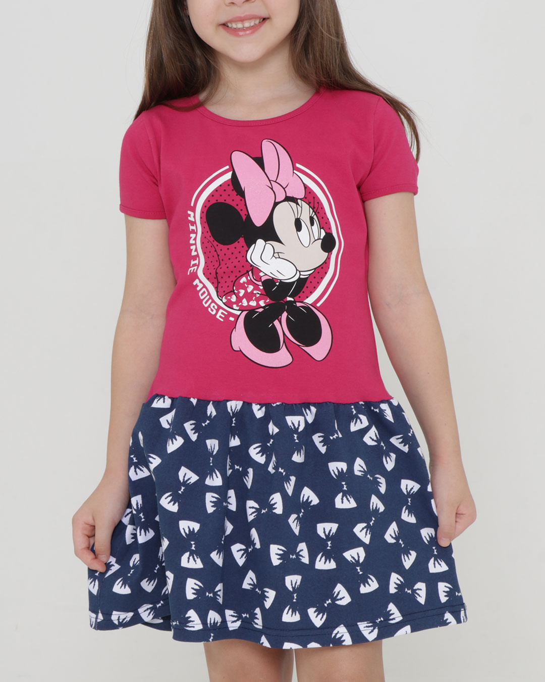 Vestido-Ch29218-Mc-Minnie-F-410---Rosa-Medio