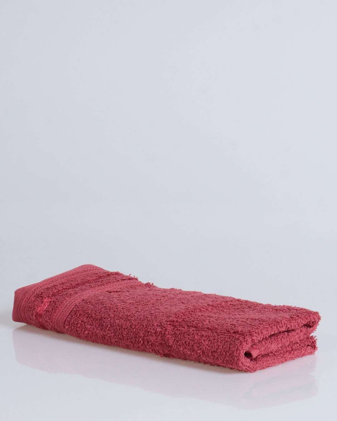 Toalha-Ro-Prata-Dante-Ceramica-3191---Vermelho-Claro