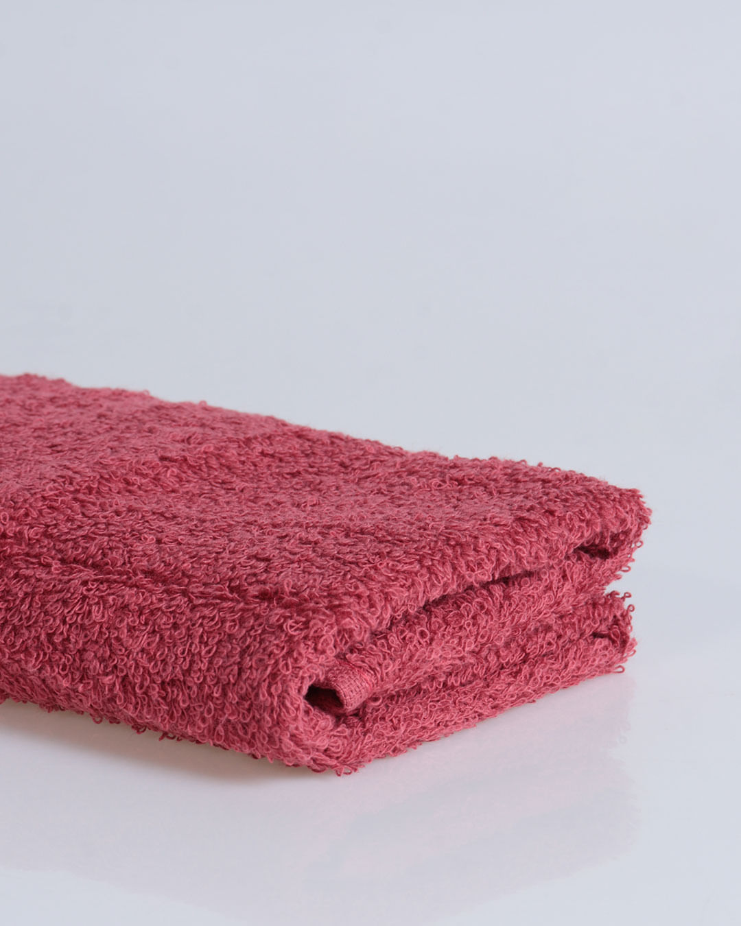 Toalha-Ro-Prata-Dante-Ceramica-3191---Vermelho-Claro