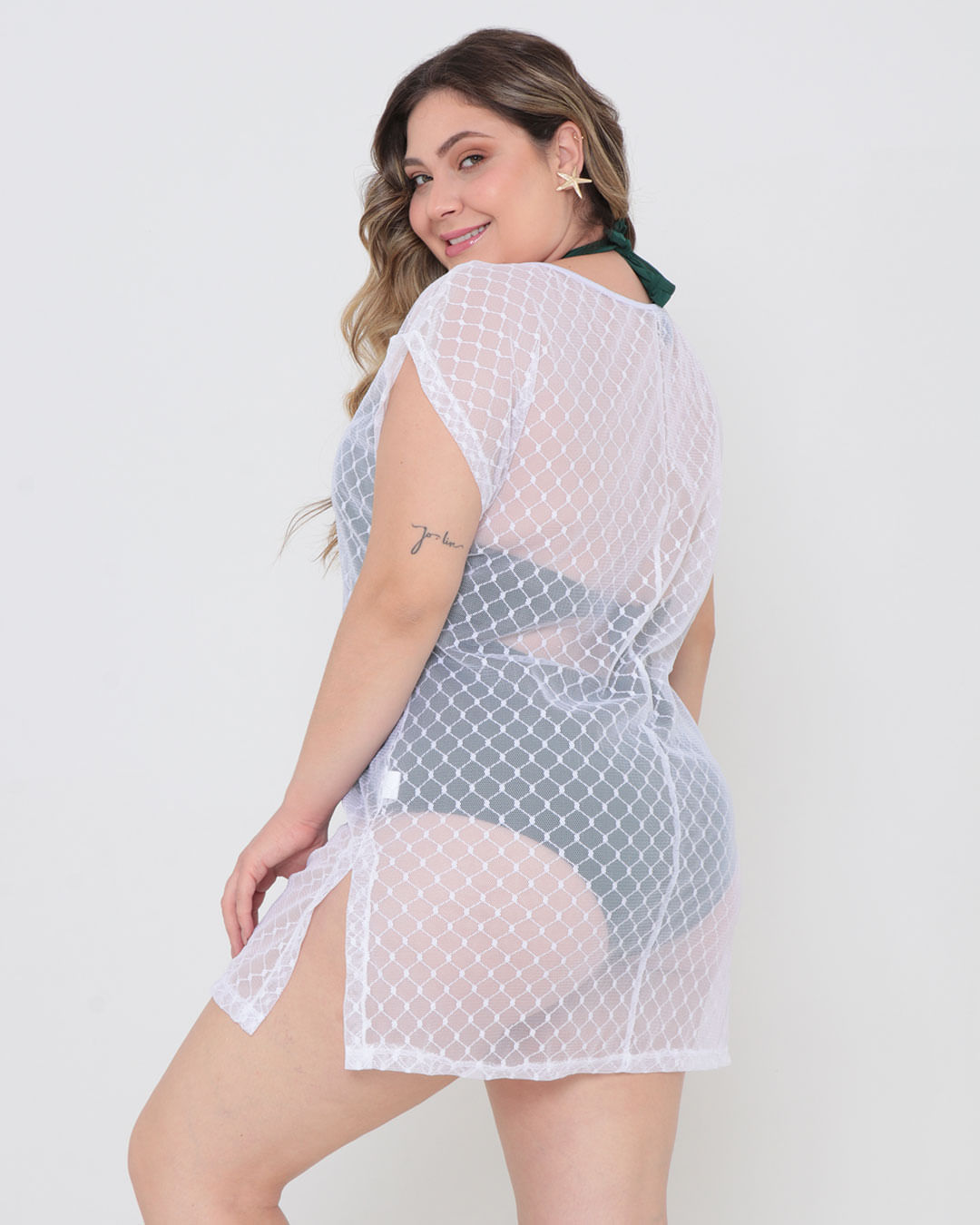 Saida-Tg-Vestido-6733---Branco