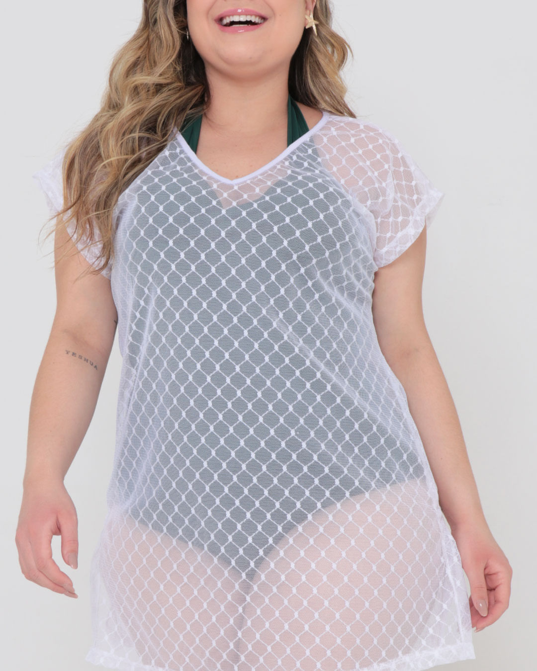 Saida-Tg-Vestido-6733---Branco