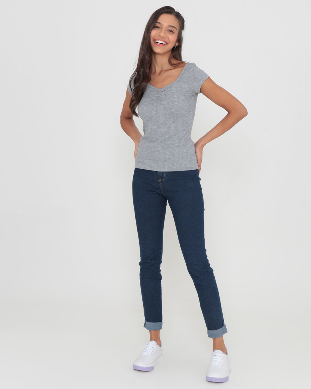 Blusa-Canel-Mc-Det-Busto-20344---Cinza-Claro