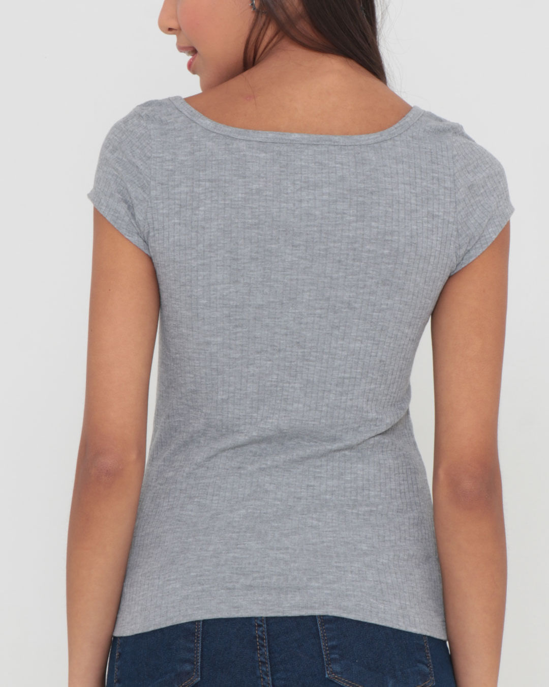 Blusa-Canel-Mc-Det-Busto-20344---Cinza-Claro